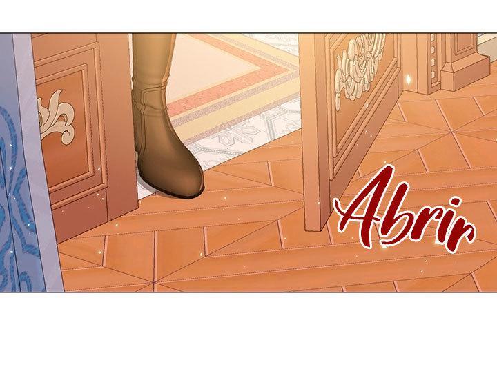 Capitulo 10 page 49