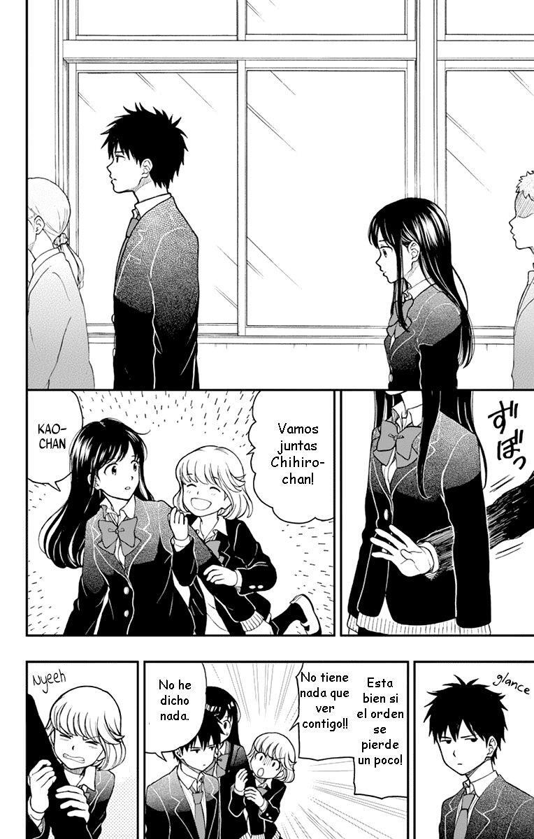Capitulo 57 page 15