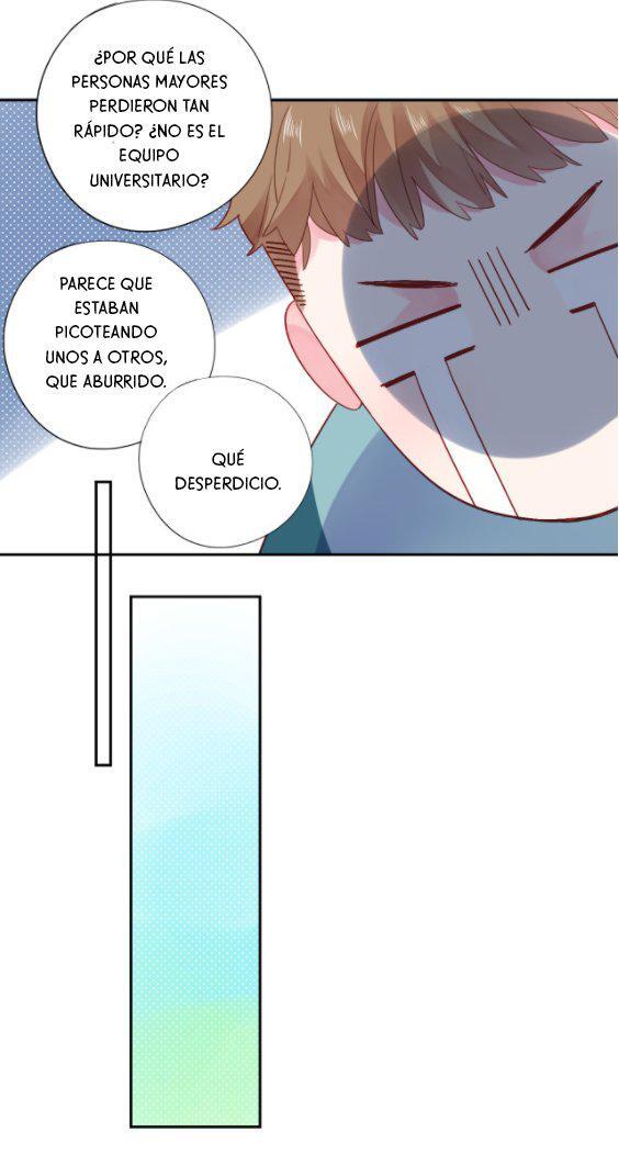 Capitulo 48 page 32