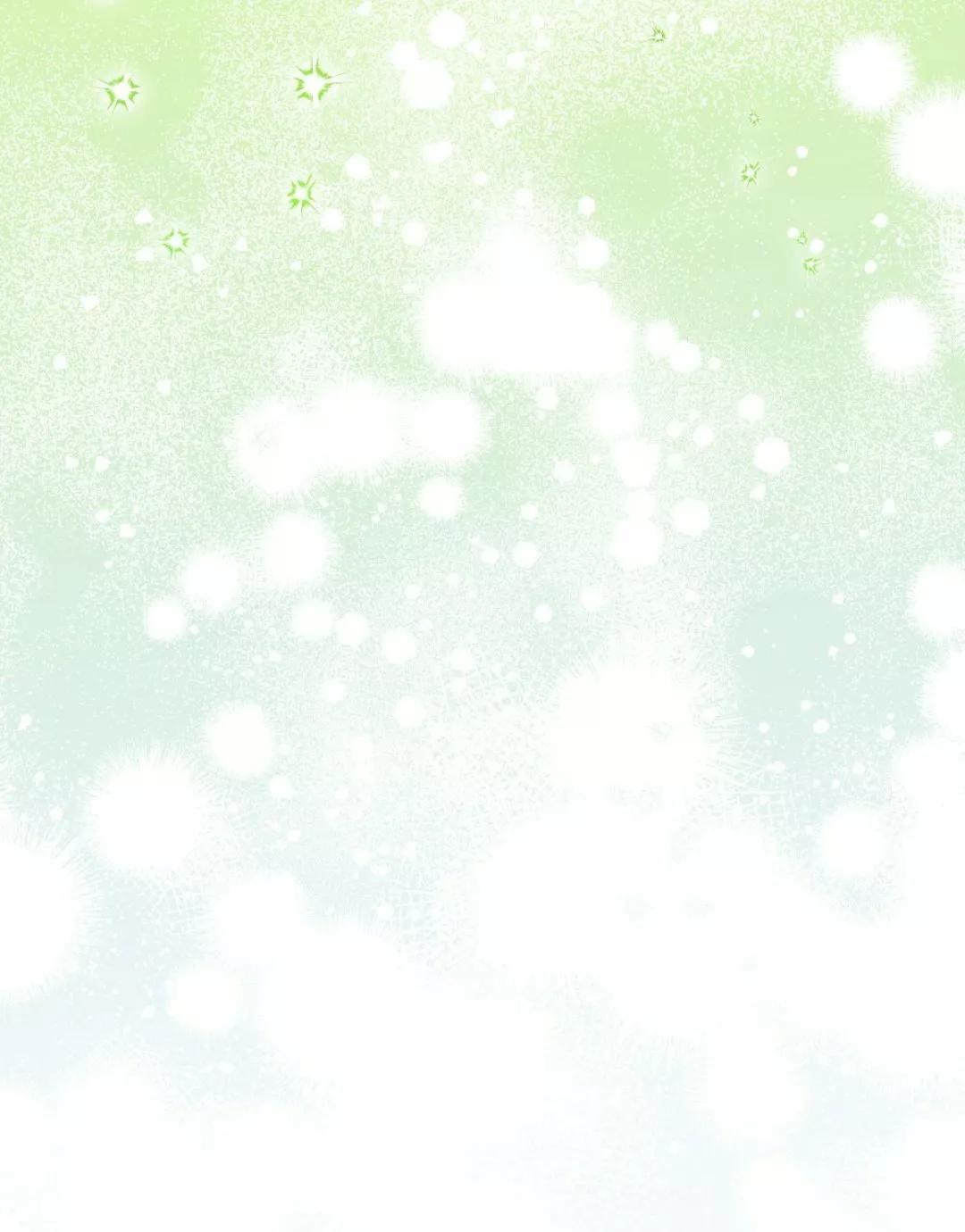 Capitulo 22 page 46