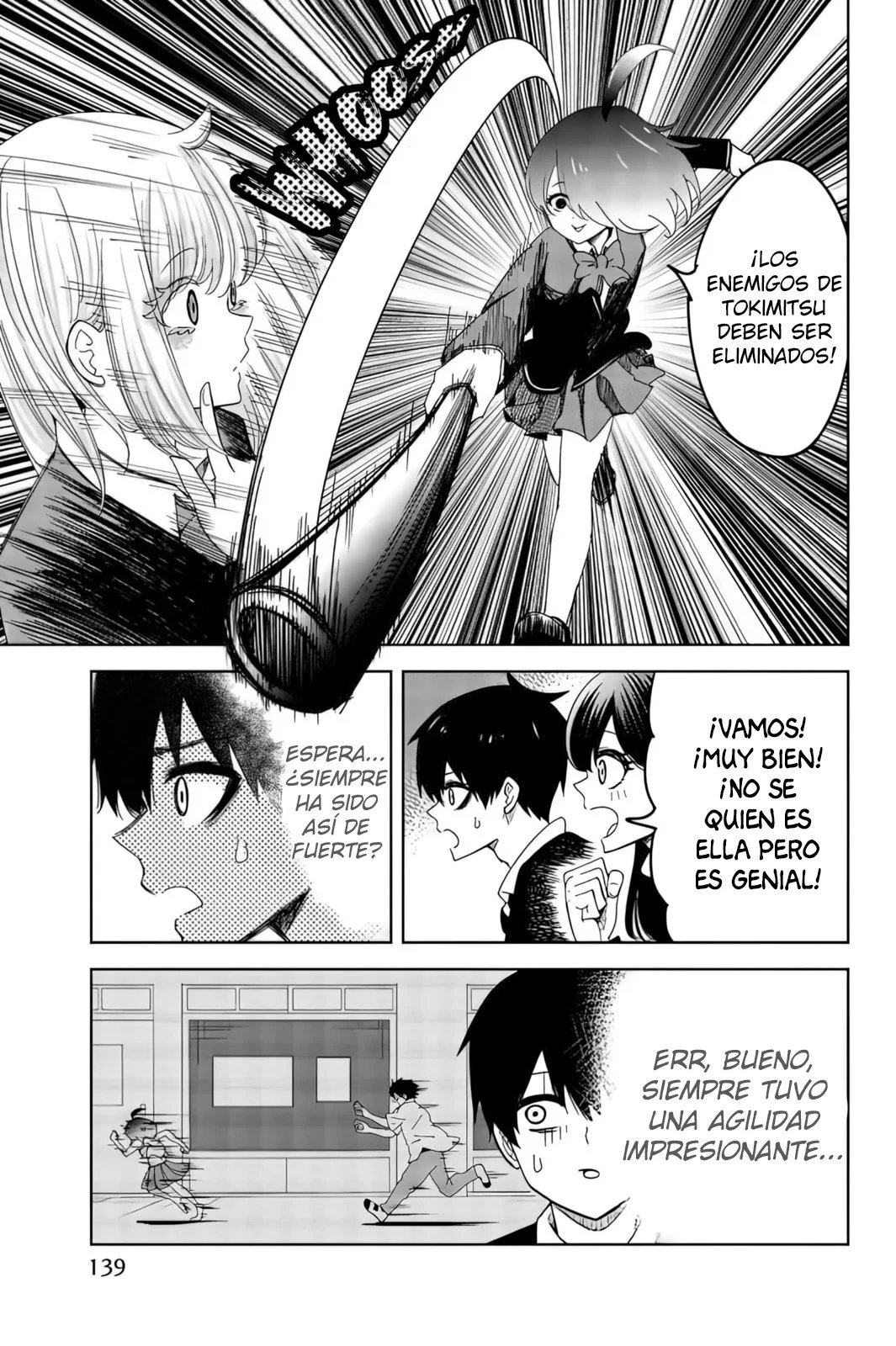 Capitulo 88 page 4