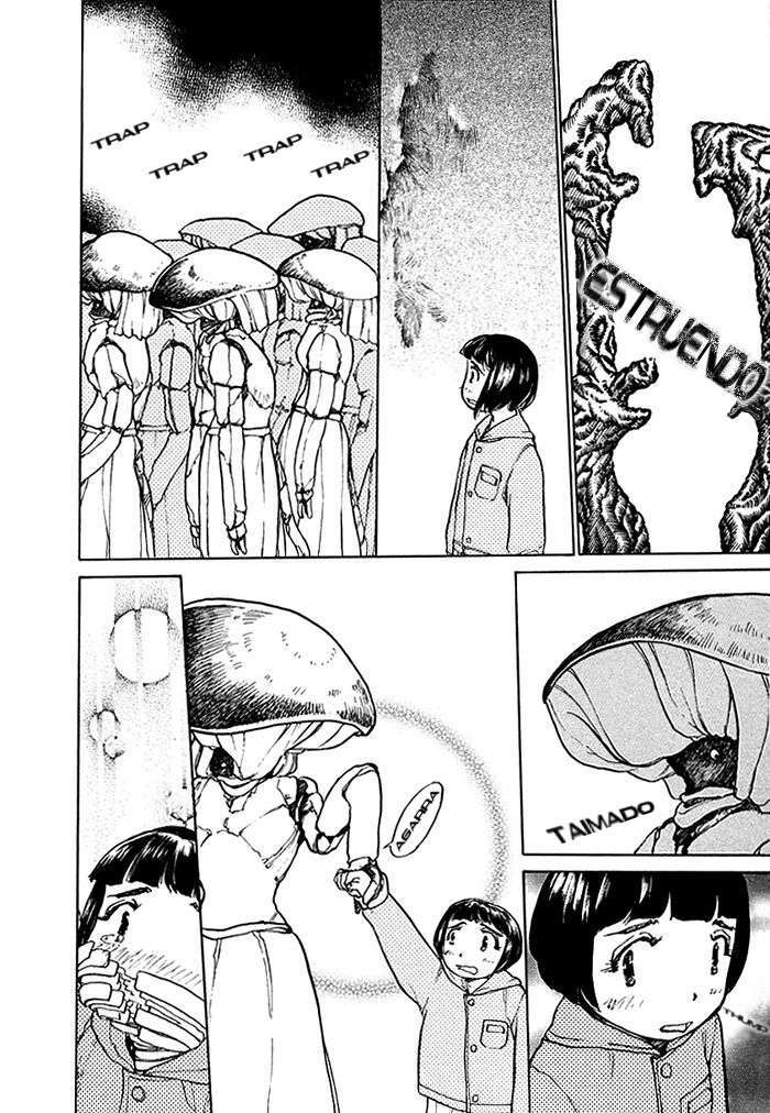 Capitulo 1 page 14