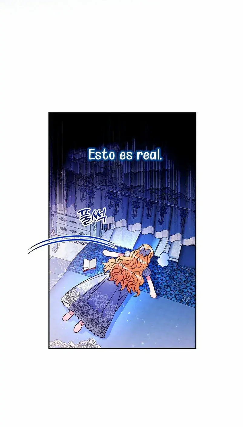 Capitulo 1 page 65