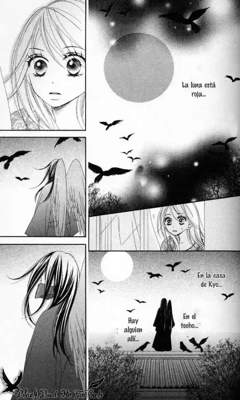 Capitulo 2 page 28