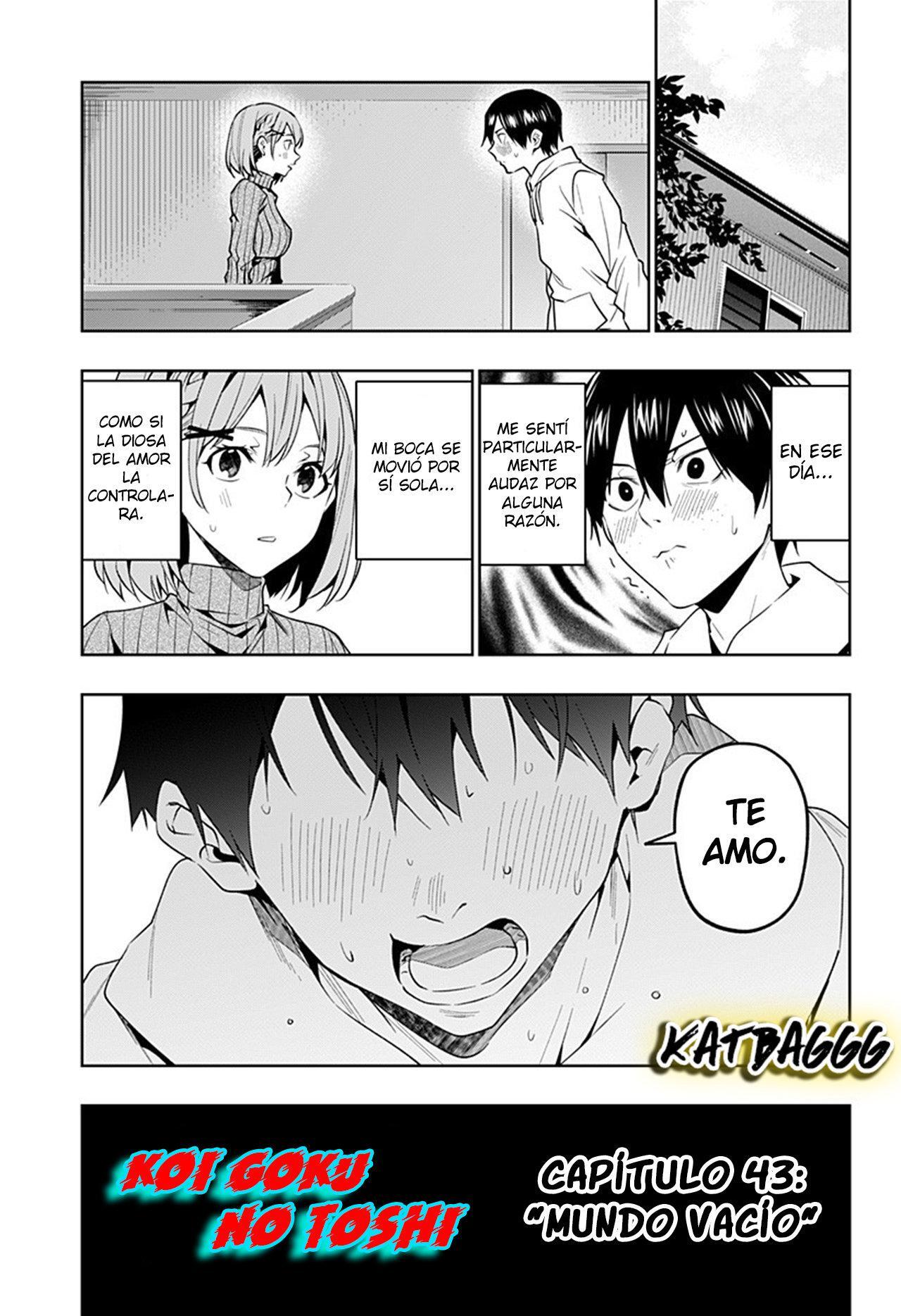 Capitulo 43 page 2