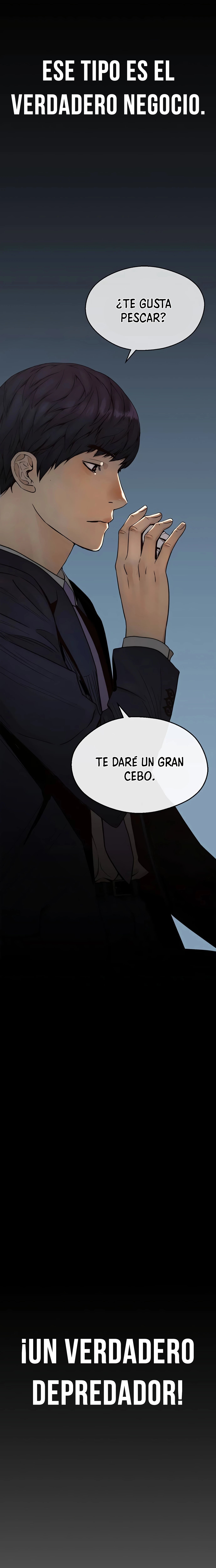 Capitulo 108 page 13