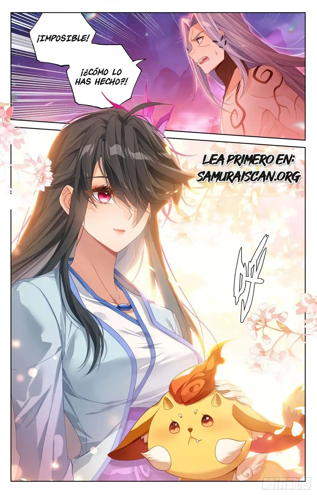 Capitulo 1202 page 4