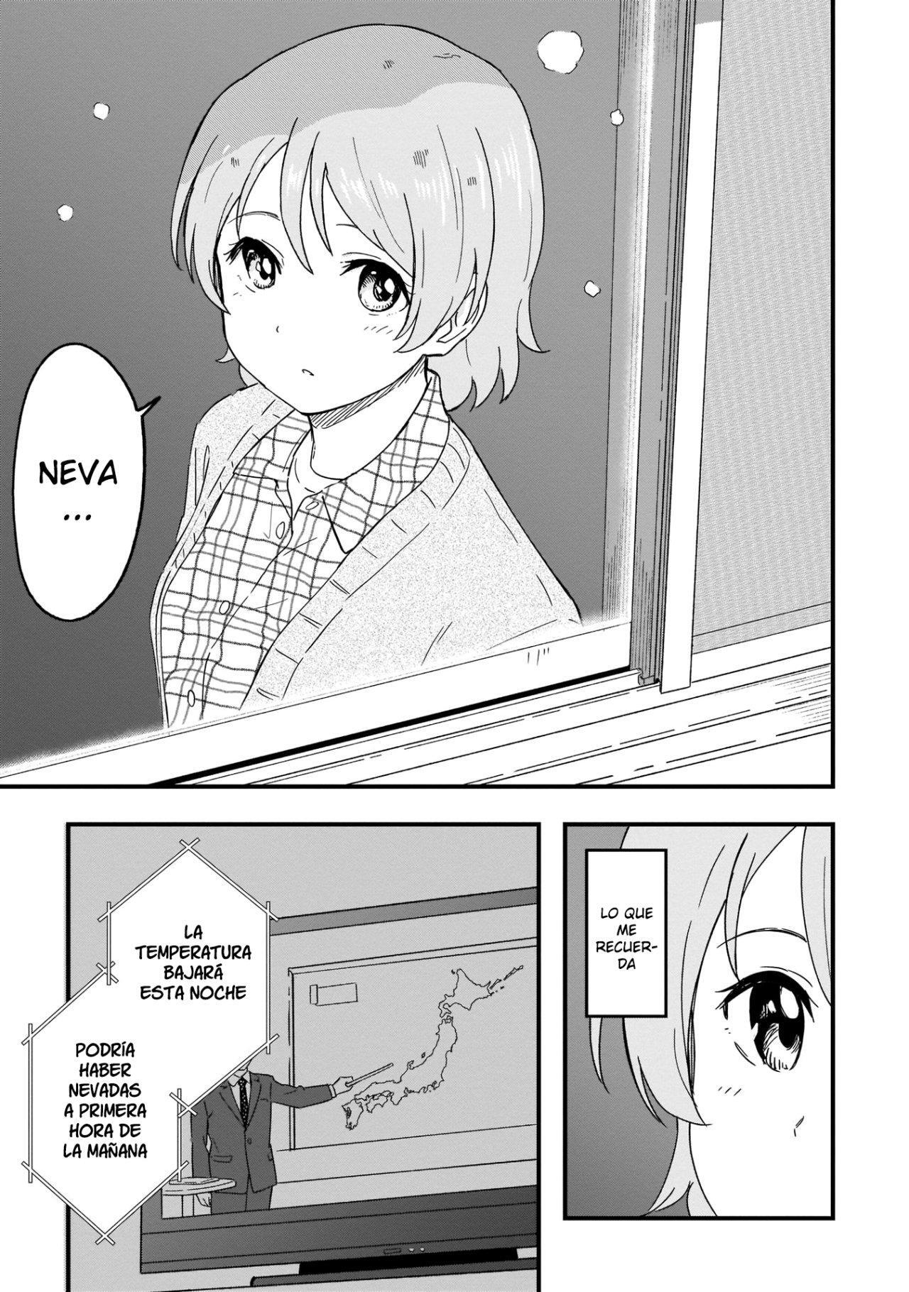 Capitulo 13 page 6