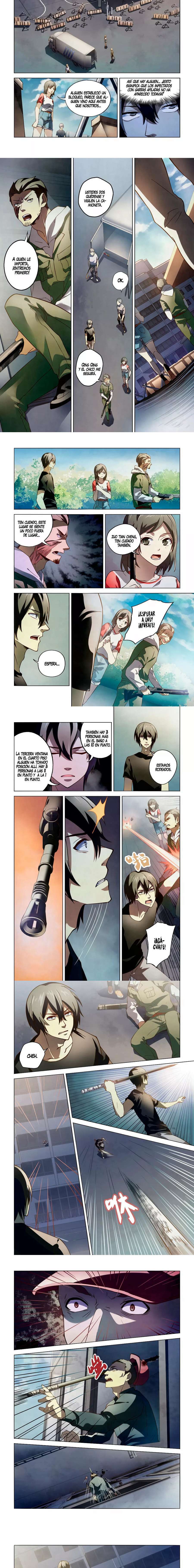 Capitulo 86 page 3