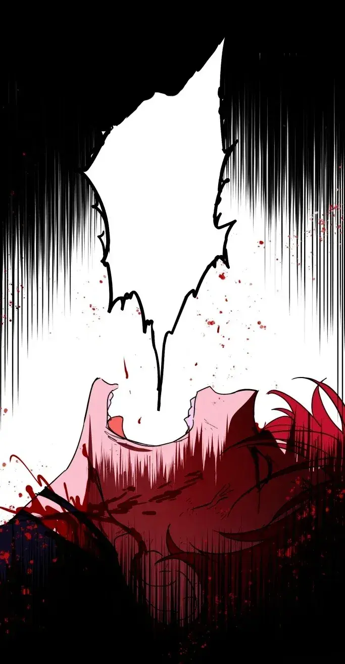 Capitulo 105 page 59