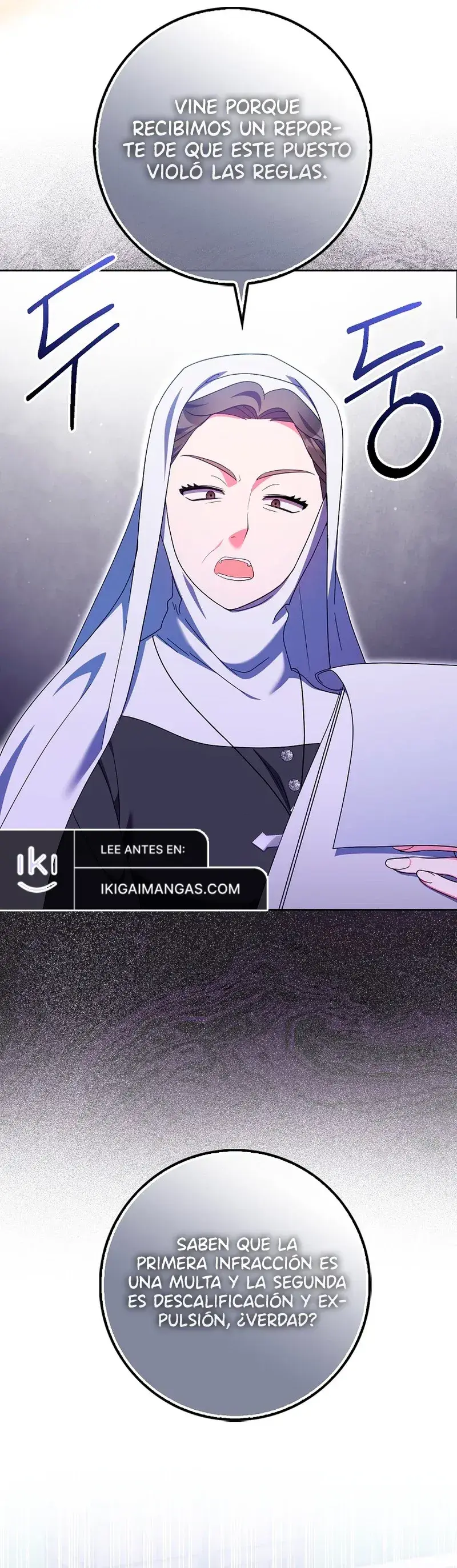 Capitulo 31 page 13