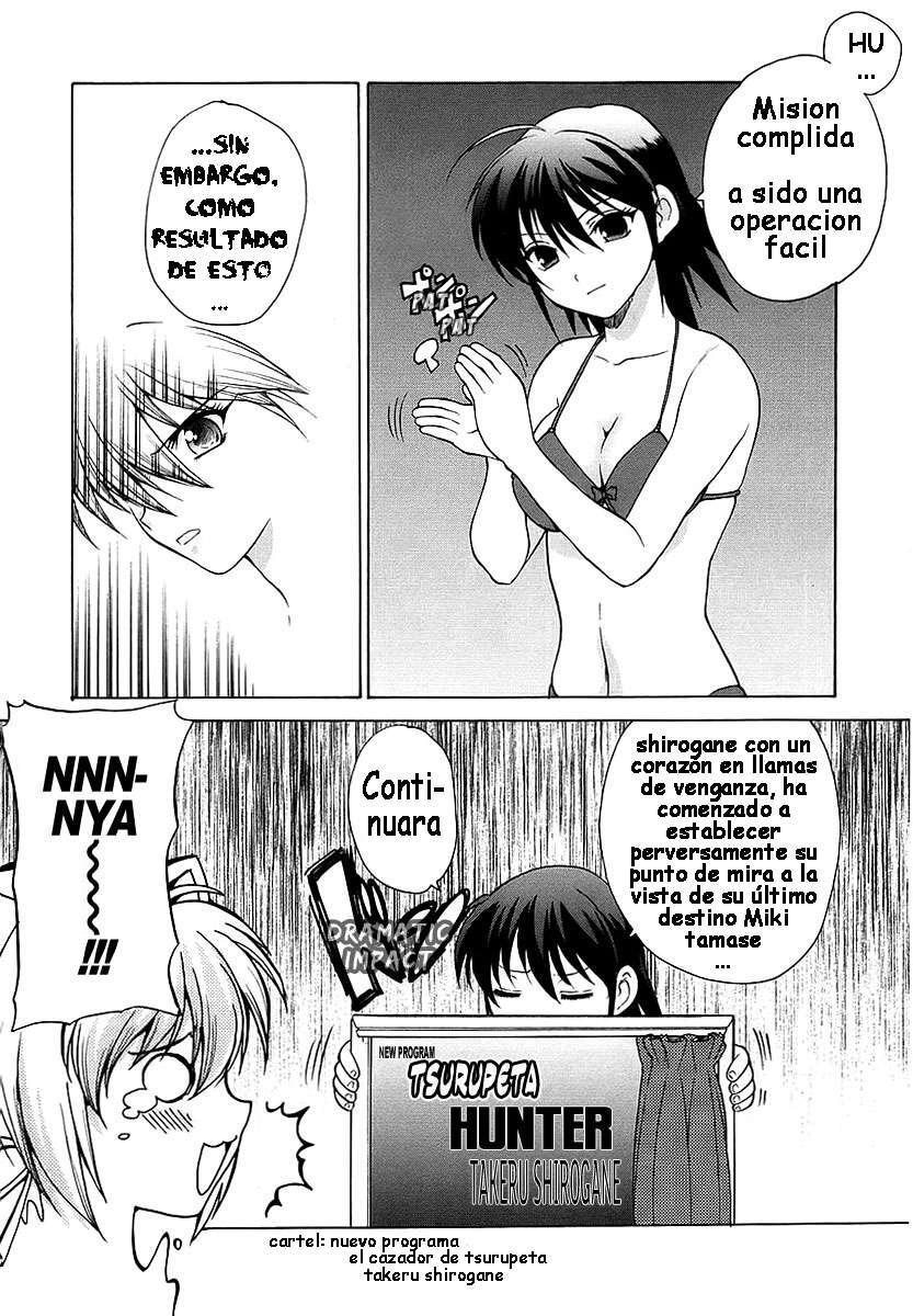 Capitulo 12 page 20