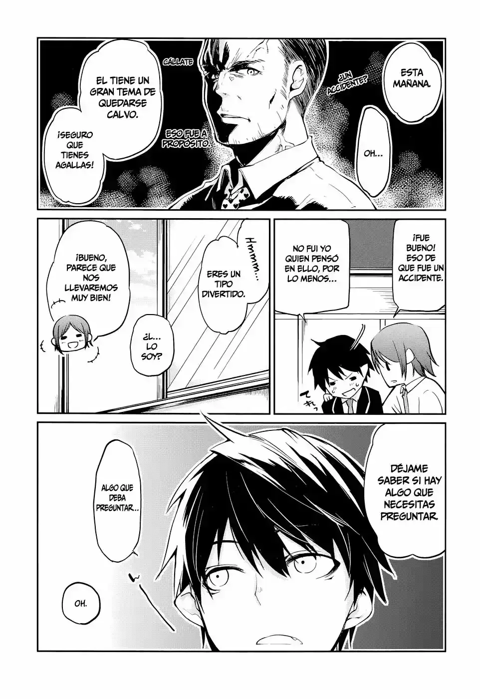 Capitulo 1 page 23