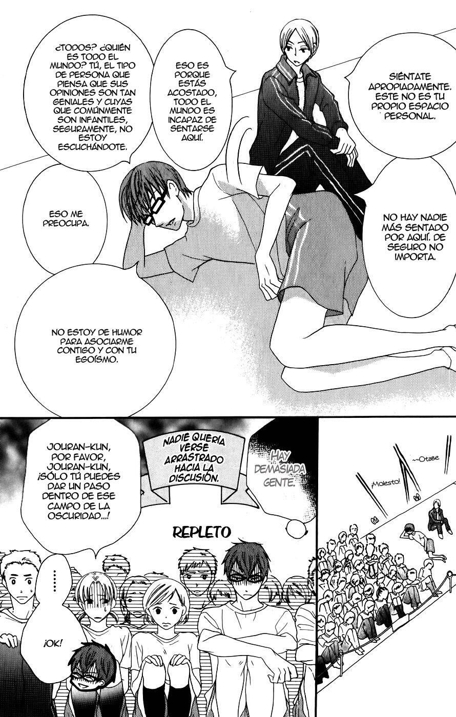 Capitulo 24 page 17