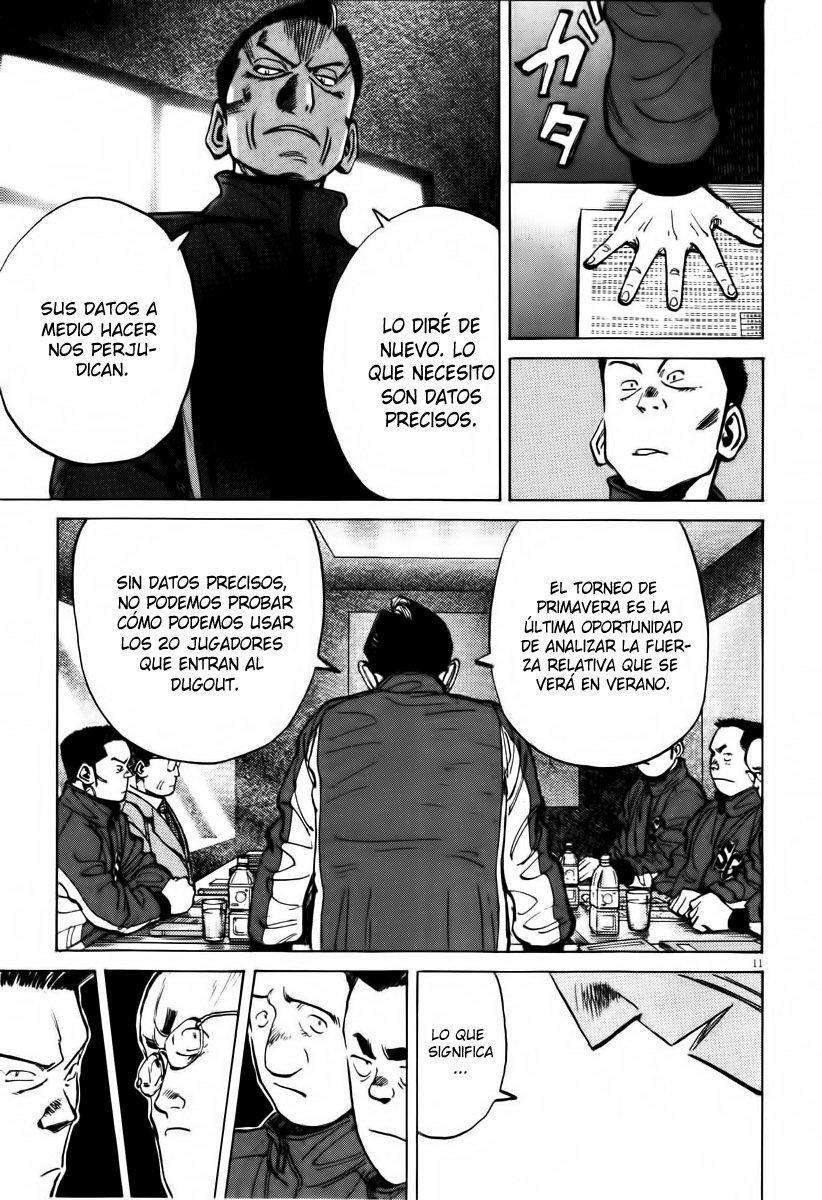 Capitulo 77 page 11