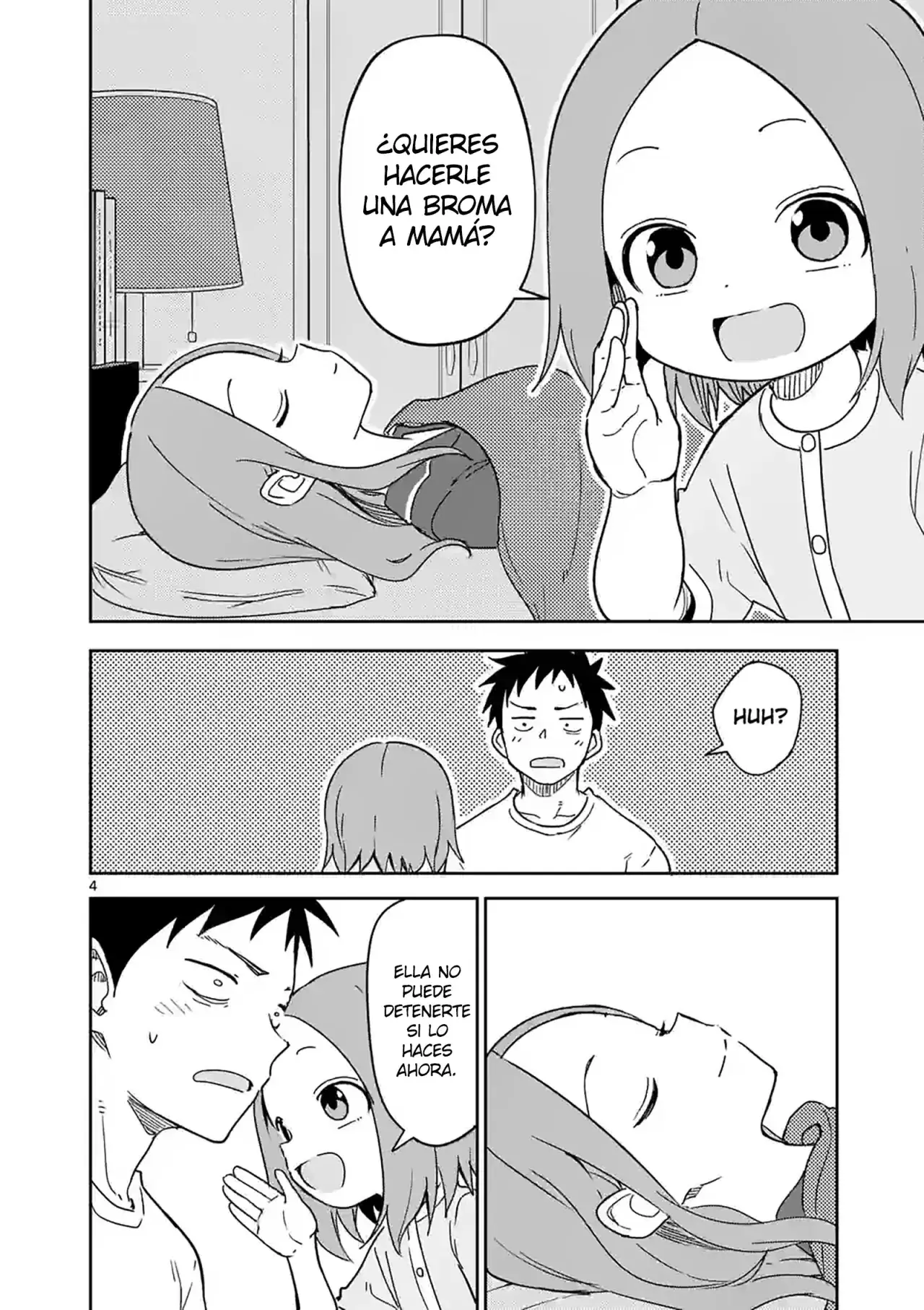 Capitulo 290 page 5