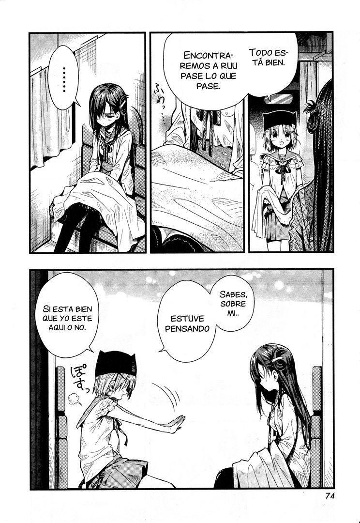 Capitulo 50 page 14