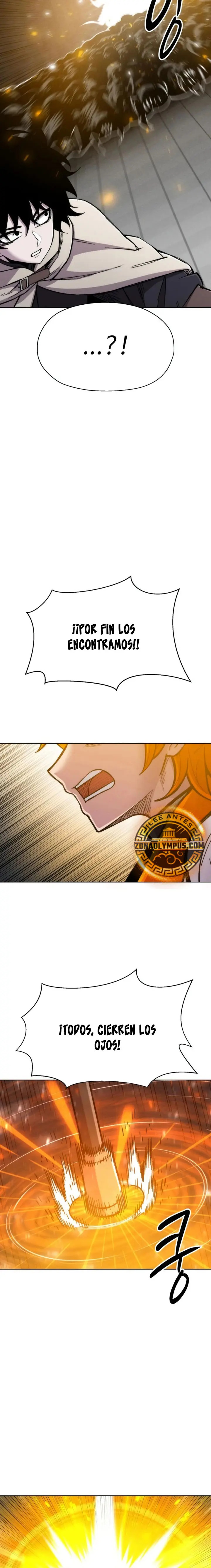 Capitulo 41 page 30