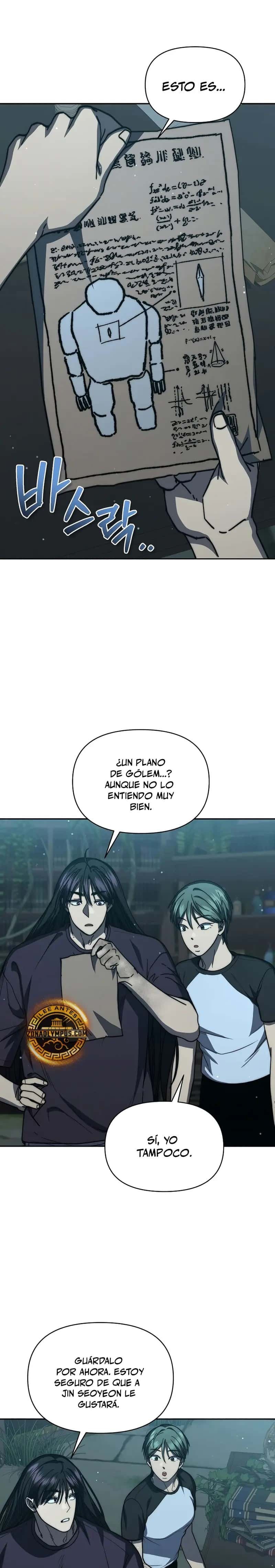 Capitulo 37 page 14