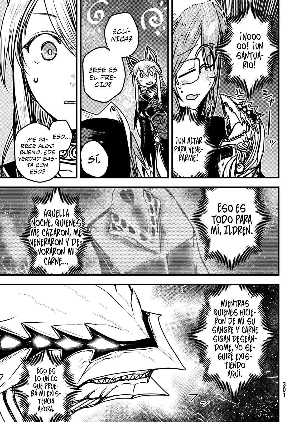 Capitulo 25 page 27
