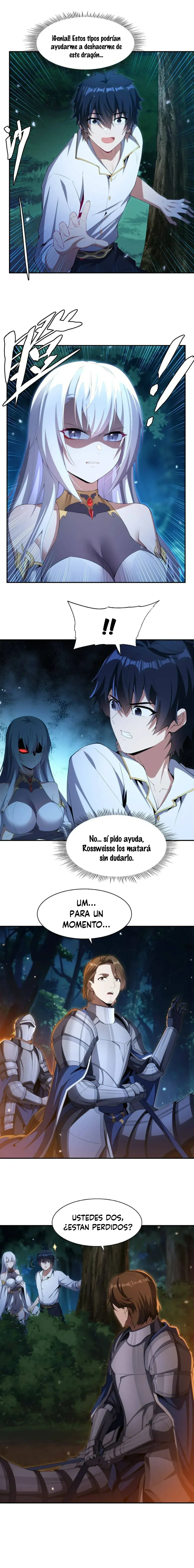 Capitulo 4 page 6