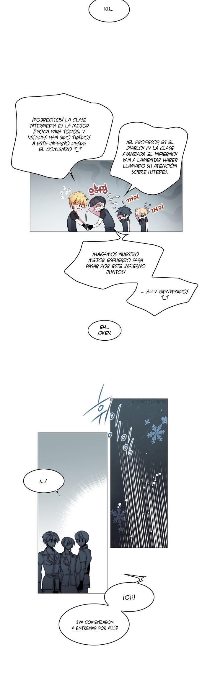 Capitulo 27 page 5