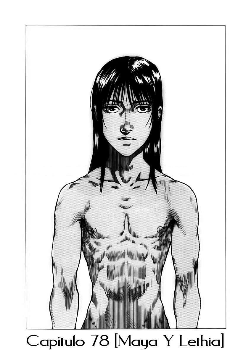 Capitulo 78 page 1