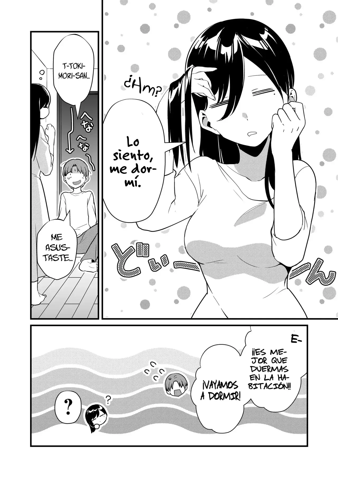 Capitulo 37 page 11