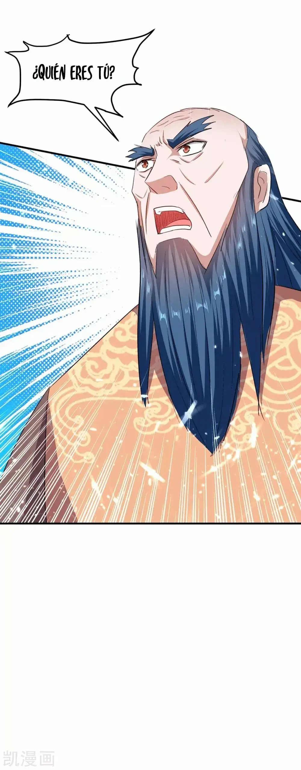 Capitulo 183 page 26