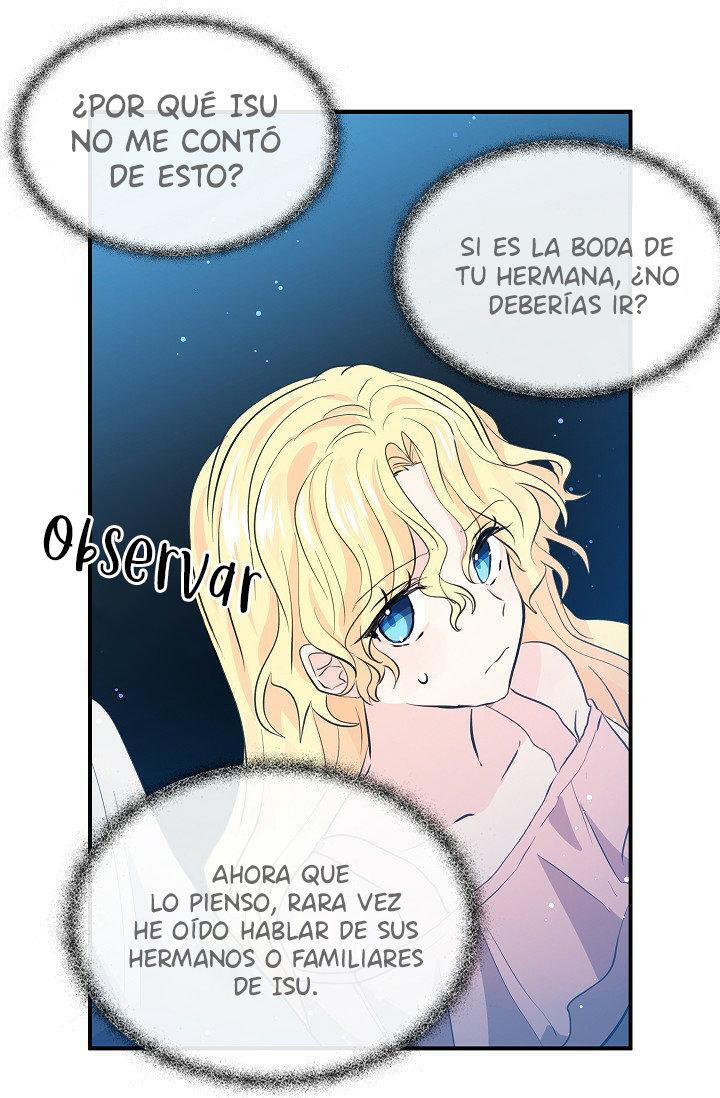 Capitulo 38 page 45