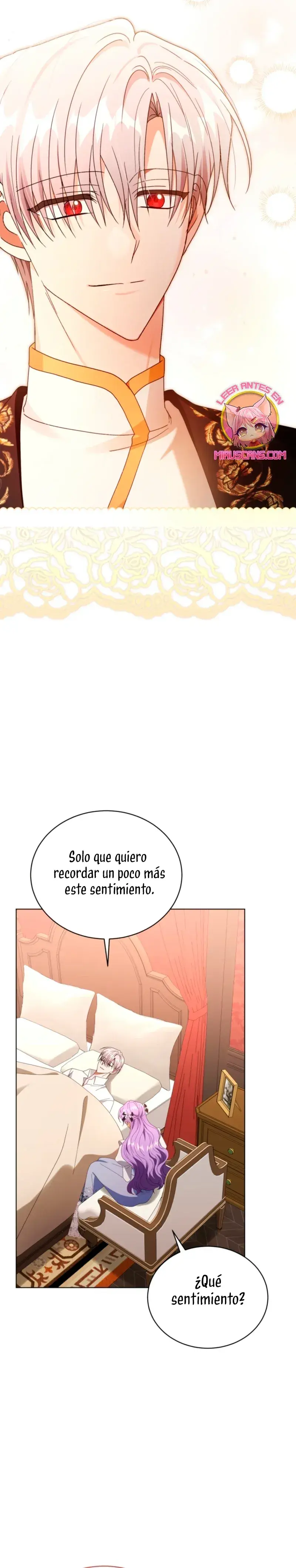 Capitulo 96 page 7