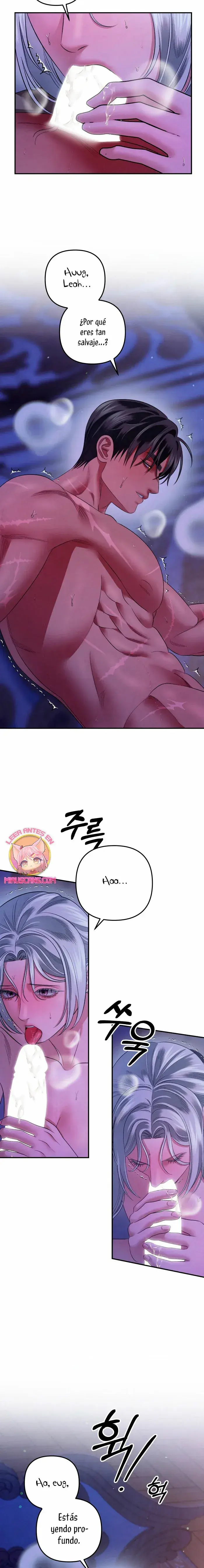 Capitulo 46 page 15
