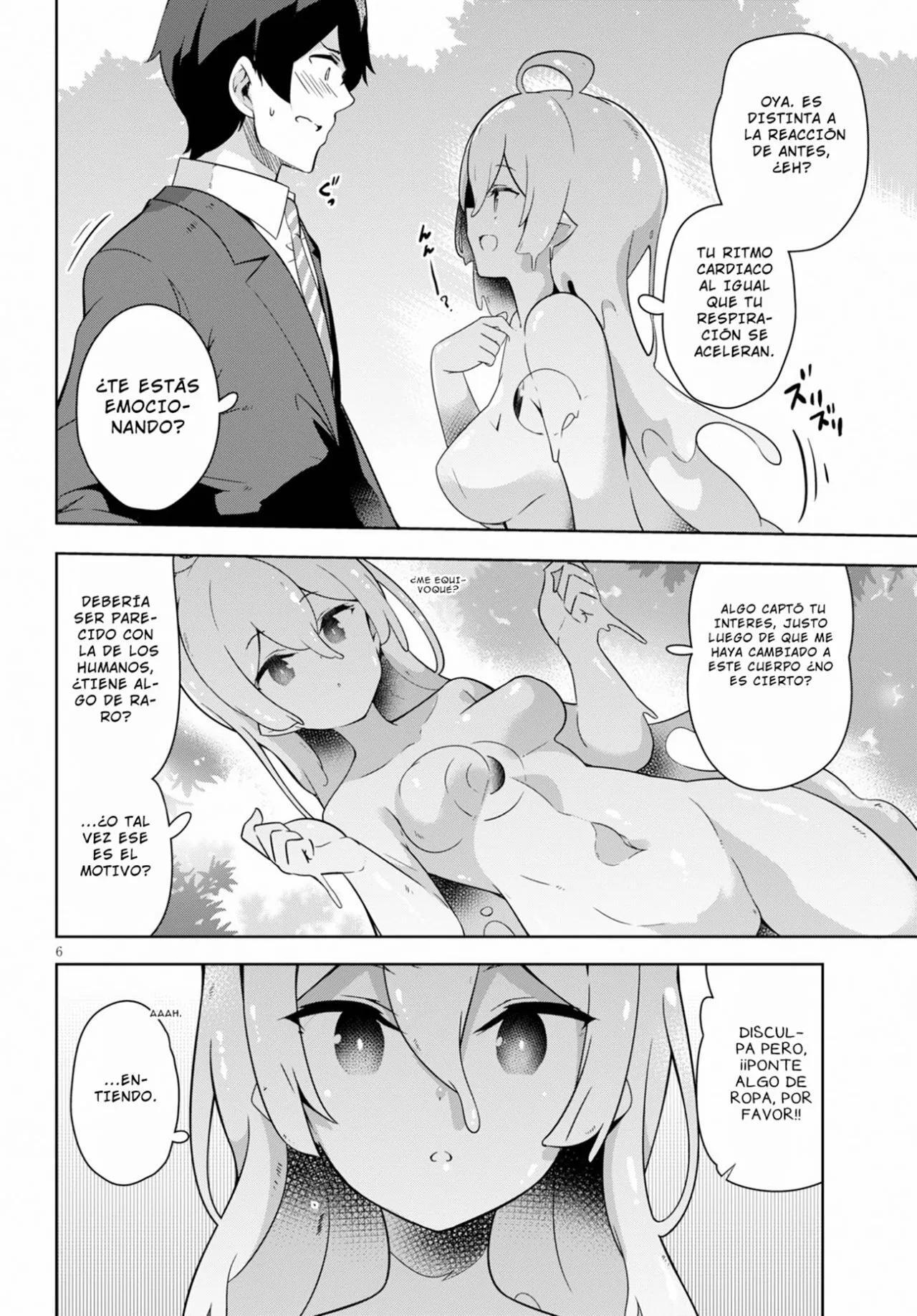 Capitulo 12 page 6