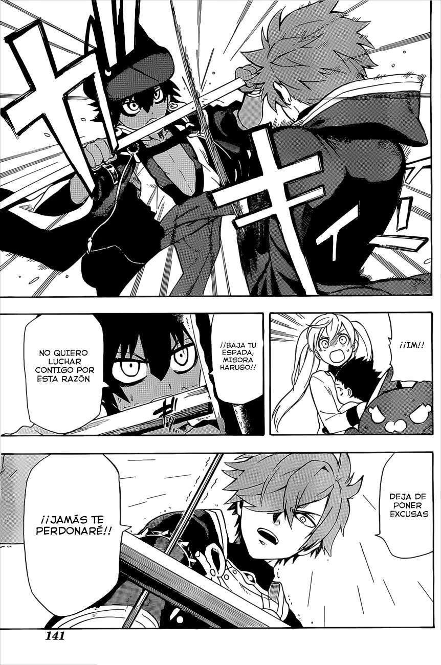 Capitulo 5 page 5
