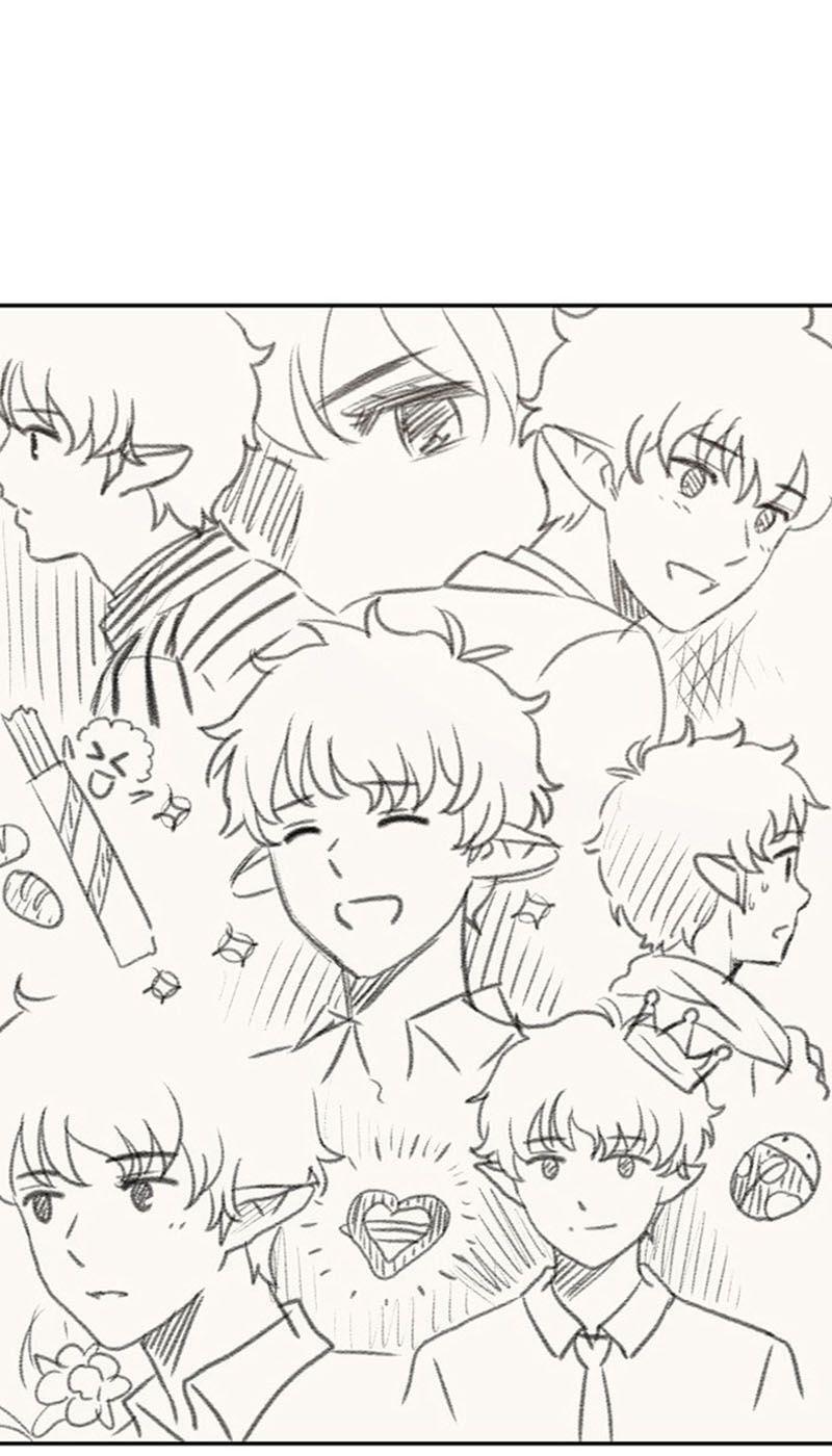 Capitulo 30 page 30