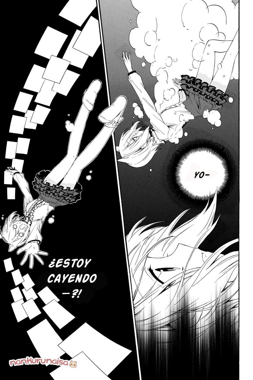 Capitulo 10 page 23