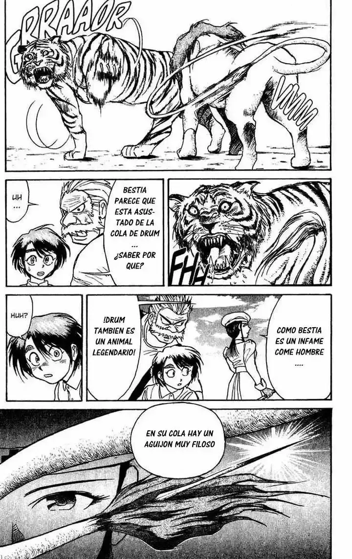 Capitulo 42 page 8