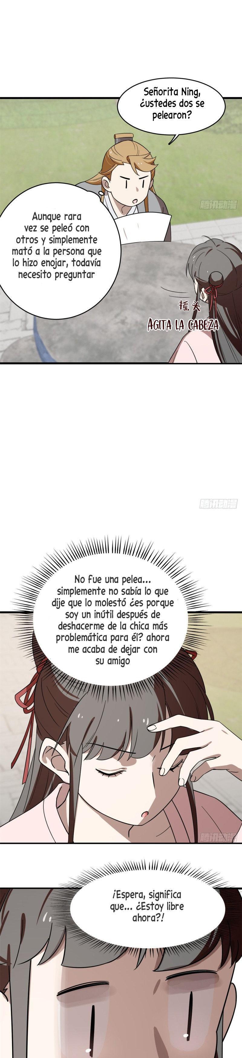 Capitulo 131 page 9