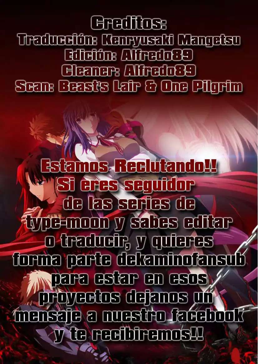 Capitulo 7 page 24