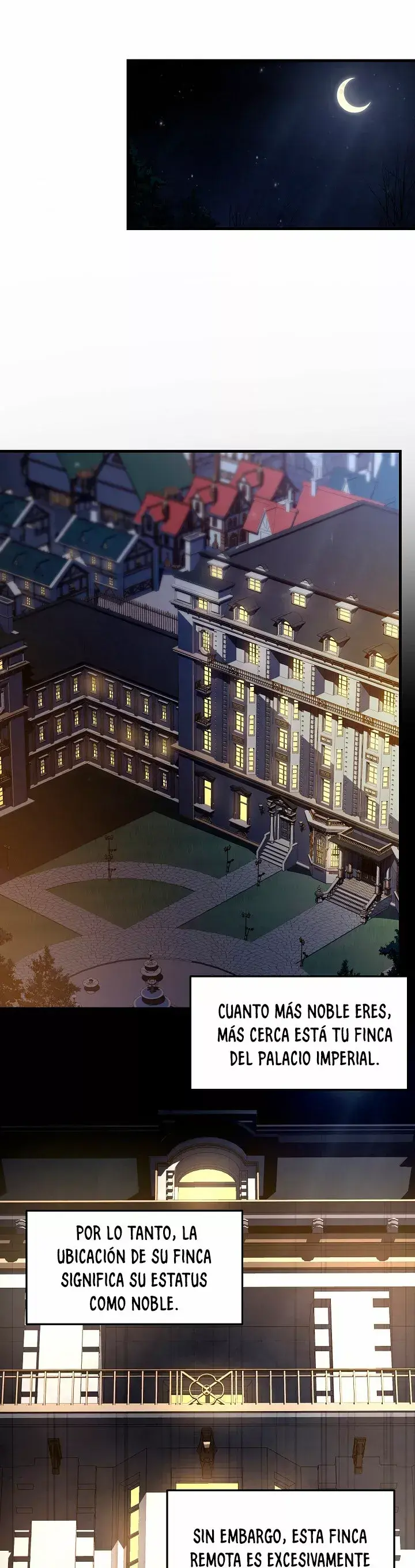 Capitulo 25 page 31