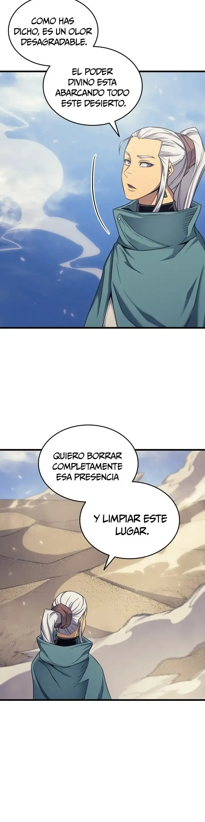 Capitulo 150 page 18