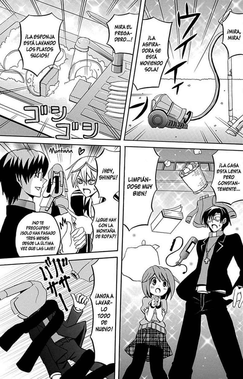 Capitulo 3 page 19