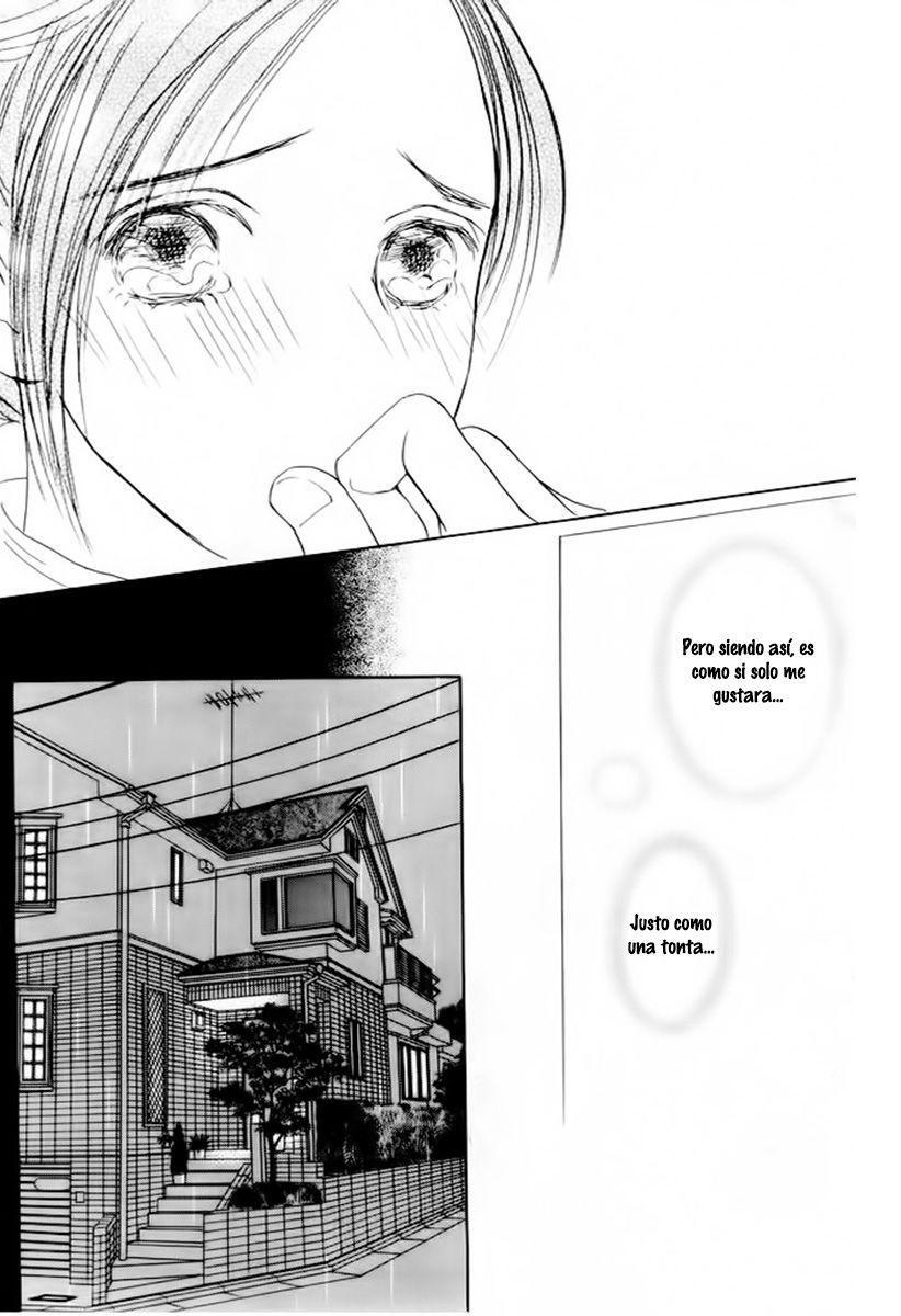 Capitulo 7 page 37
