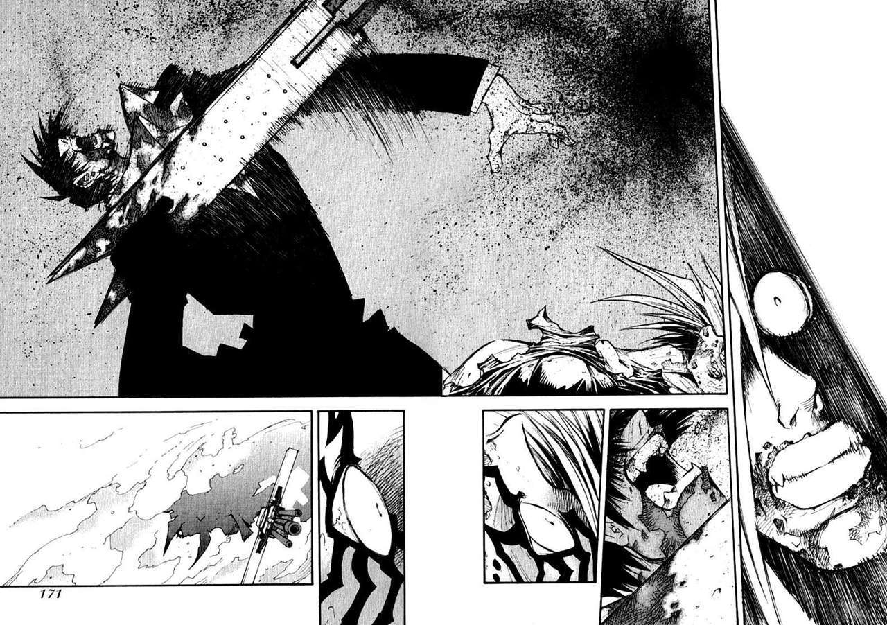 Capitulo 62 page 16