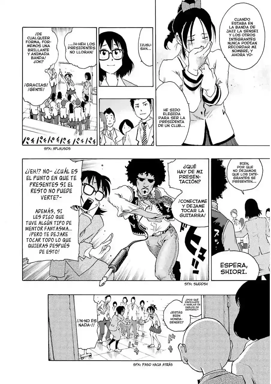Capitulo 9 page 8