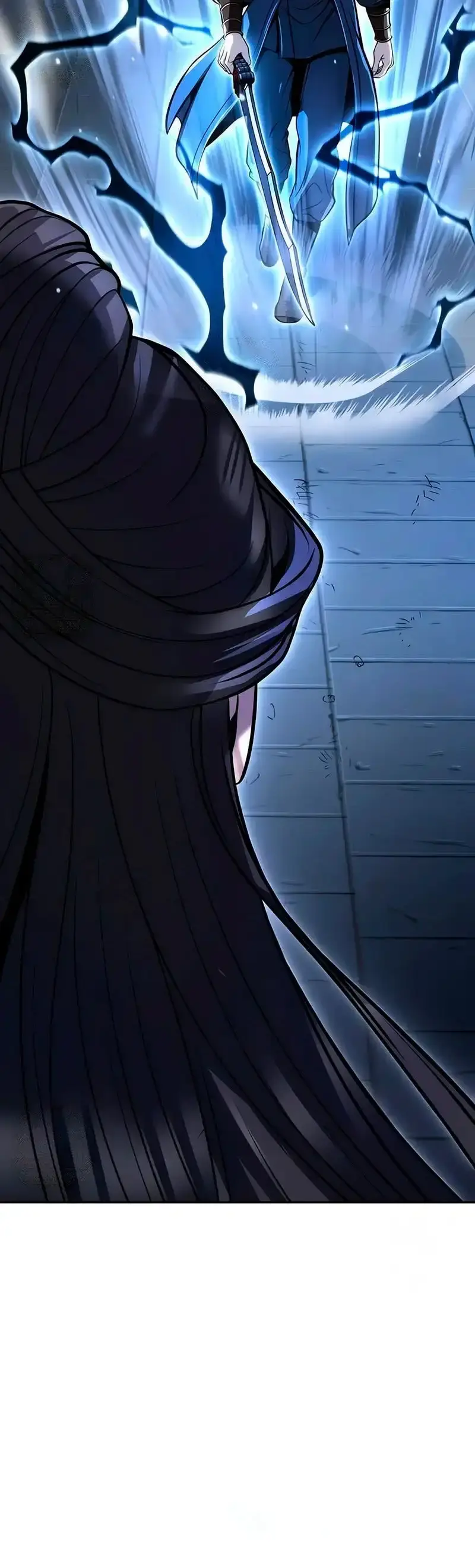 Capitulo 170 page 26