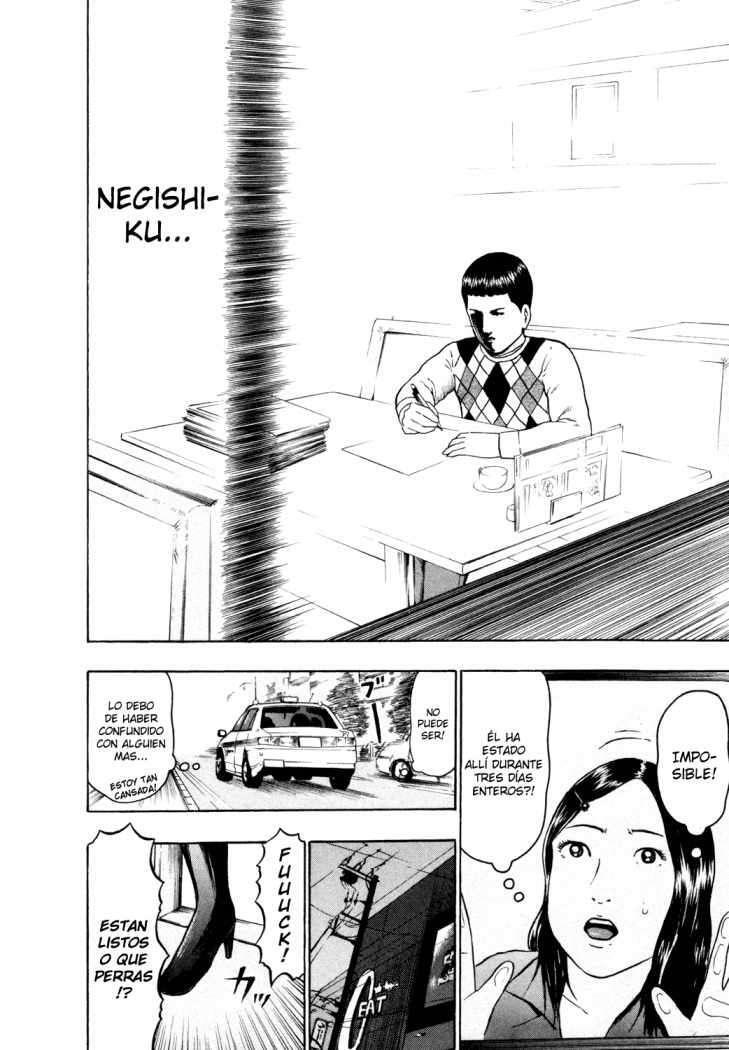 Capitulo 62 page 10