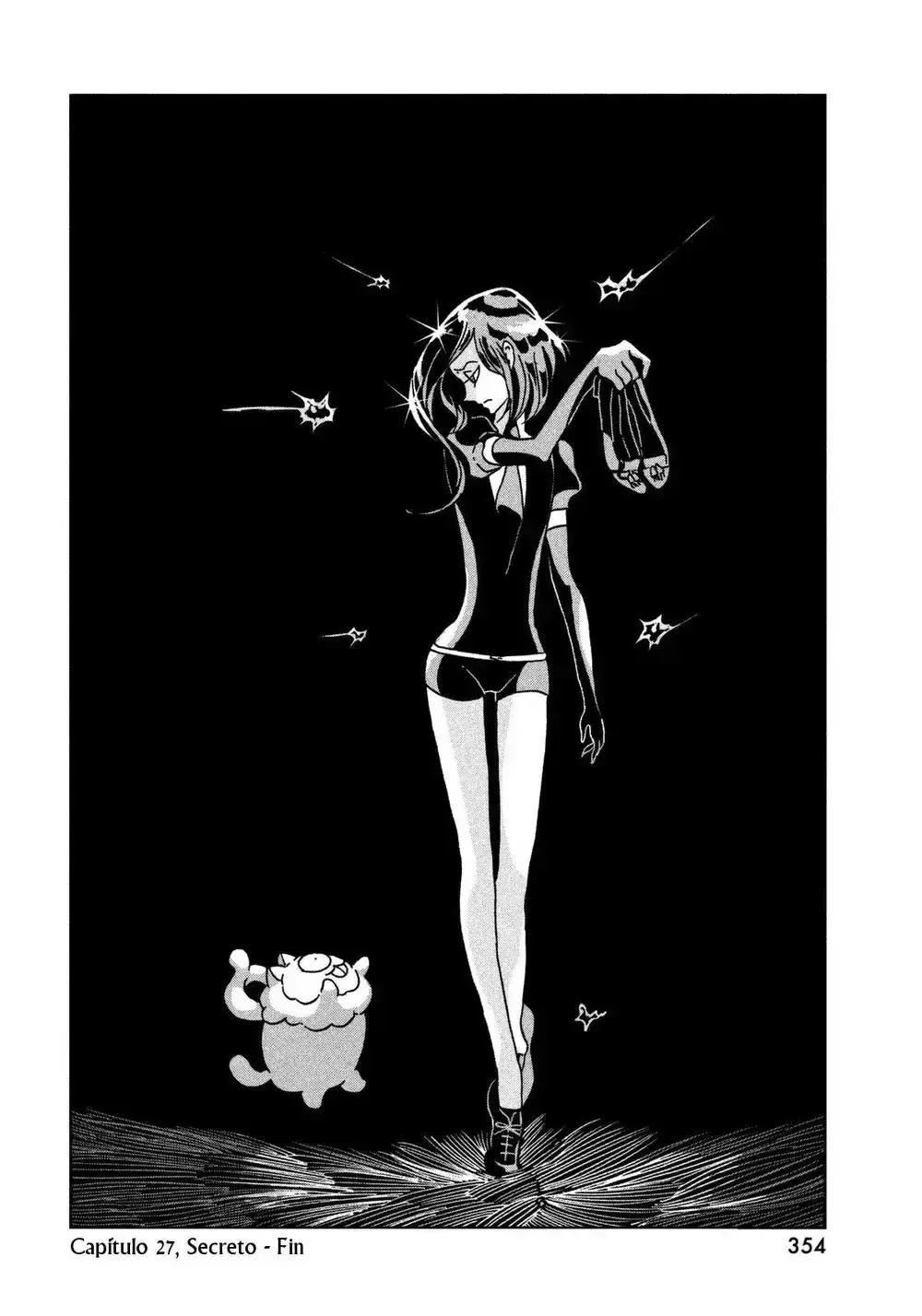 Capitulo 27 page 25