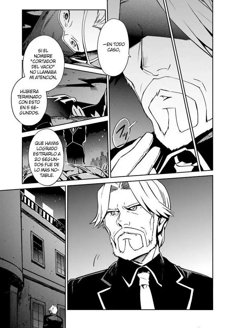 Capitulo 43 page 10