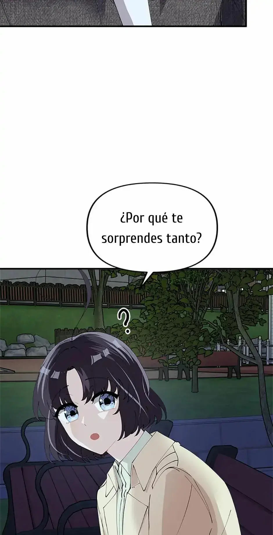 Capitulo 58 page 3